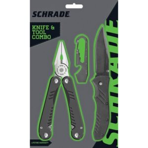 Schrade-Knife-Tool-Combo-SCHP1734CP