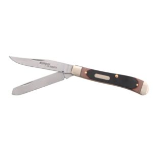 Schrade-Old-Timer-Trapper-Knife-94OT