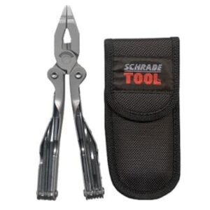 Schrade-Tough-Tool-21-Function-ST1N
