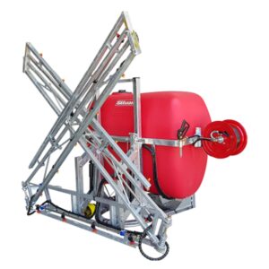 Silvan-Economax-Linkage-Sprayer-800L-12m-Boom-KBD800
