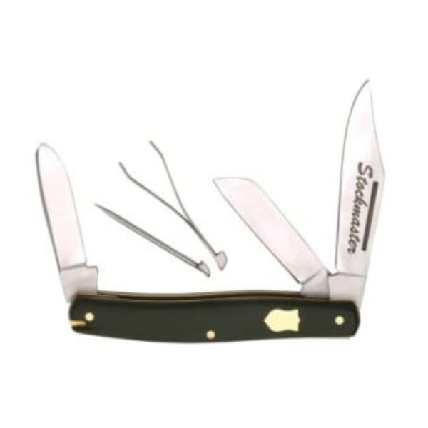 Stockmaster-3-Blade-Stock-Knife-KN5890