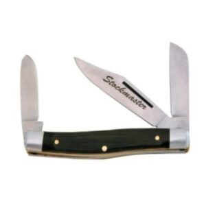 Stockmaster-3-Blade-Stock-Knife-KN5940