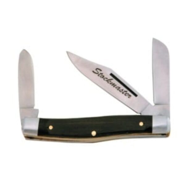 Stockmaster-3-Blade-Stock-Knife-KN5940