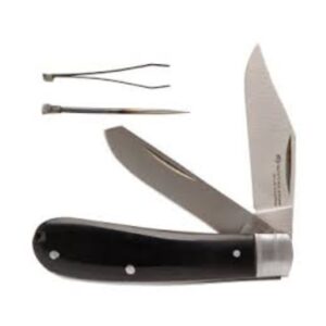 Taylors-Eye-Witness-2-Blade-Knife-TE2077