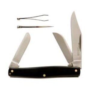 Taylors-Eye-Witness-3-Blade-Stock-Knife-TE1376