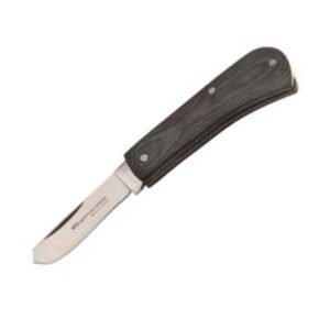 Taylors-Eye-Witness-Castrator-Black-Handle-TE4412B