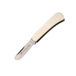 Taylors-Eye-Witness-Castrator-Silver-Nickel-Handle-TE4412-1