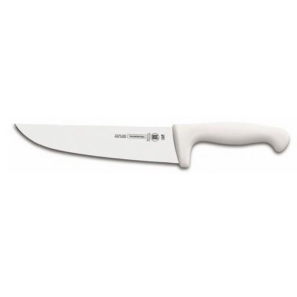 Tramontina-10inch-Professional-Butchers-Knife-24607-080