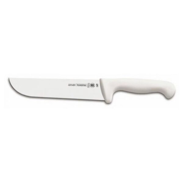 Tramontina-10inch-Professional-Master-Butchers-Knife-24608-080