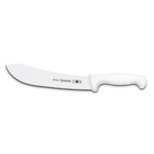 Tramontina-10inch-Professional-Master-Butchers-Knife-24611-080