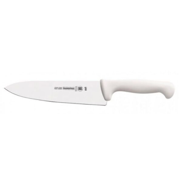 Tramontina-10inch-Professional-Master-Cooks-Knife-24609-080