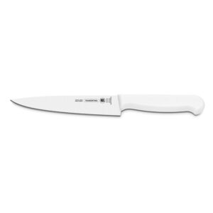 Tramontina-10inch-Professional-Master-Cooks-Knife-24620-080