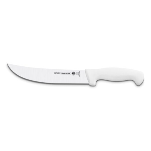 Tramontina-10inch-Professional-Master-Skinning-Knife-24610-080