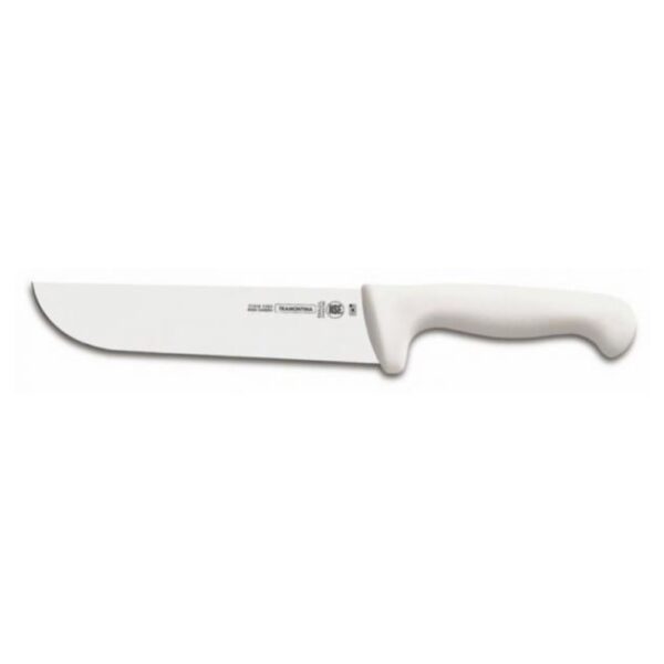 Tramontina-12inch-Professional-Master-Butchers-Knife-24608-082