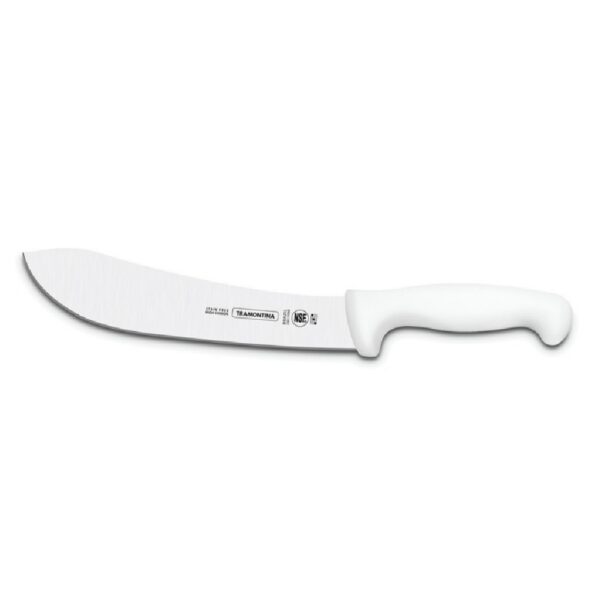 Tramontina-12inch-Professional-Master-Butchers-Knife-24611-082