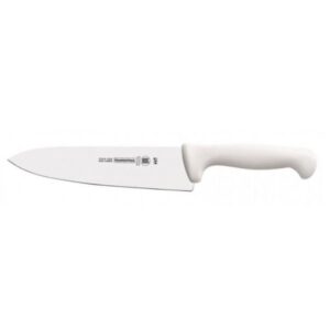 Tramontina-12inch-Professional-Master-Cooks-Knife-24609-082