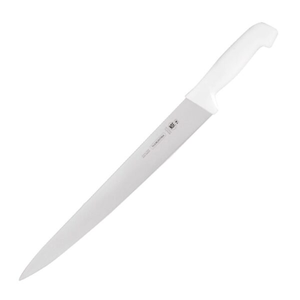 Tramontina-14inch-Professional-Master-Cooks-Knife-24623-084