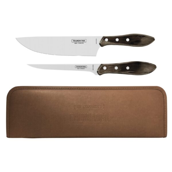 Tramontina-3-Piece-BBQ-Boning-Knife-Set-38599-185