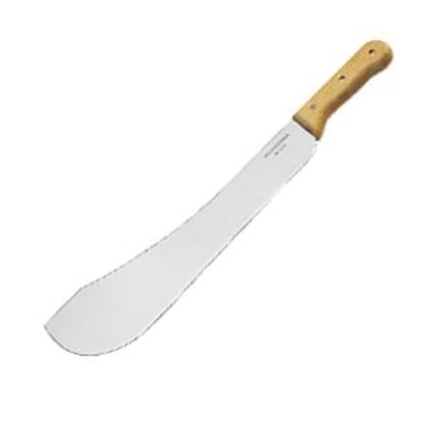 Tramontina-380mm-Machete-26625-015