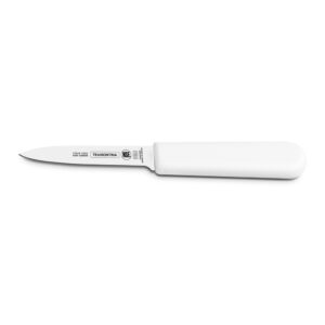 Tramontina-3inch-Professional-Master-Paring-Knife-24625-083