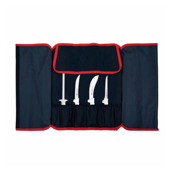 Tramontina-5-Piece-Master-Boning-Knife-Pouch-38005-601