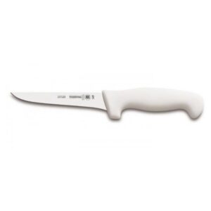 Tramontina-5inch-Professional-Boning-Knife-24602-085