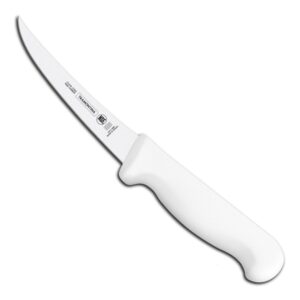 Tramontina-5inch-Professional-Master-Boning-Knife-24511-085