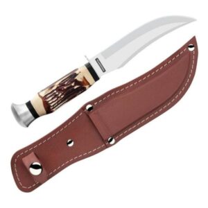 Tramontina-5inch-Skinning-Knife-with-Sheath-26011-105