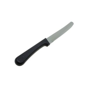 Tramontina-5inch-Universal-Fruit-Knife-22923-005