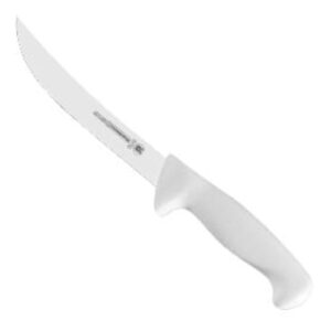 Tramontina-6inch-Boning-Knife-Curved-24604-086