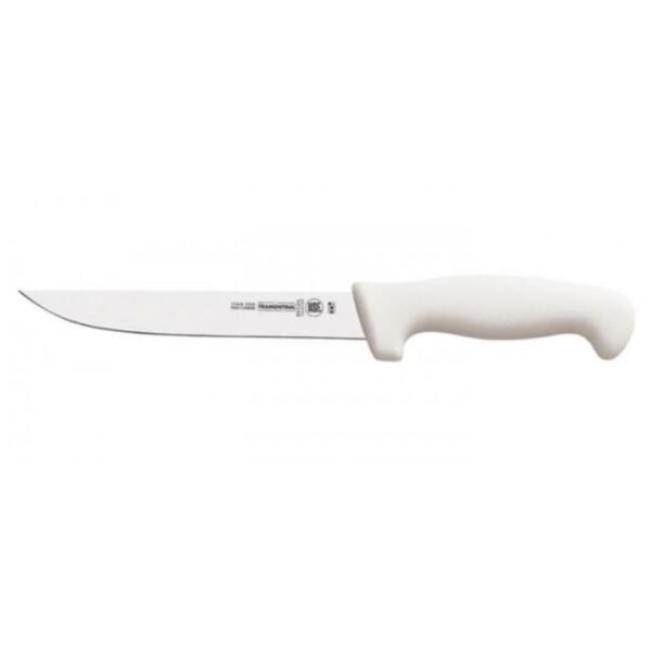 Tramontina-6inch-Boning-Knife-Straight-24605-086