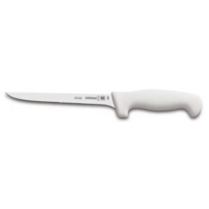 Tramontina-6inch-Professional-Boning-Knife-24603-086