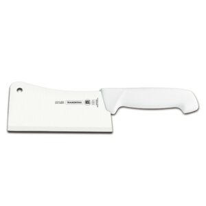 Tramontina-6inch-Professional-Cleaver-24624-186