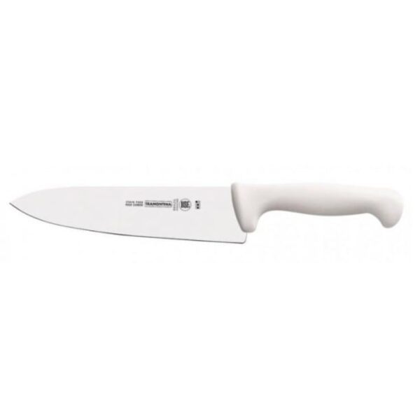 Tramontina-6inch-Professional-Master-Cooks-Knife-24609-086