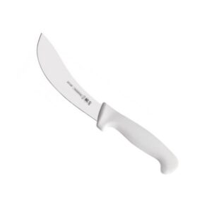 Tramontina-6inch-Skinning-Knife-24606-086