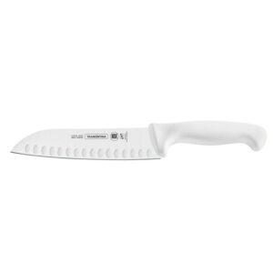 Tramontina-7inch-Professional-Santoku-Knife-24646-087