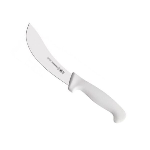 Tramontina-7inch-Skinning-Knife-24606-087