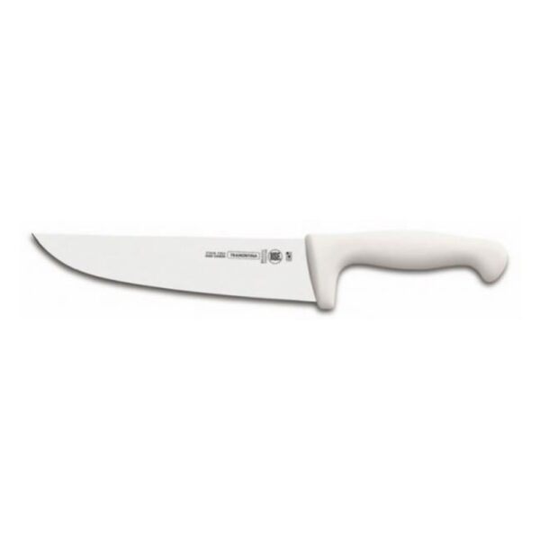 Tramontina-8inch-Butchers-Knife-24607-088