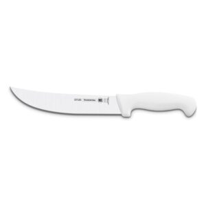 Tramontina-8inch-Professional-Master-Skinning-Knife-24610-088