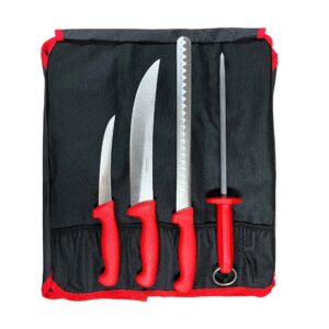 Tramontina-Low-&-Slow-5-Piece-Knife-Set-38599-013