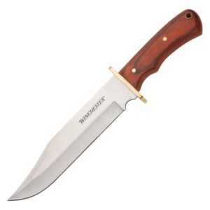 Winchester-8-75inch-Bowie-Wood-WN6220001W