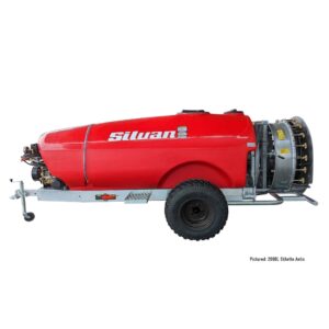 Silvan-2000L-Trailed-Stiletto-Antis-Sprayer-DST23NF8G