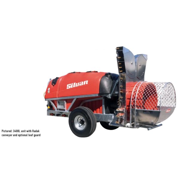 Silvan-3400L-Trailed-Orchard-Sprayer-AB64RF7G