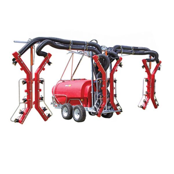 Silvan-3500L-TGS-Vineyard-Sprayer-DTG34NB5S3