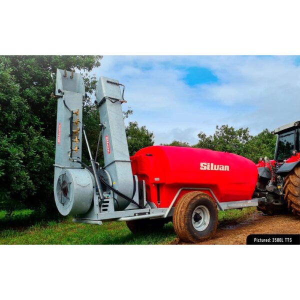 Silvan-3500L-TTS-Sprayer-with-Twin-Jet-Fans-D30JET-1701GLT