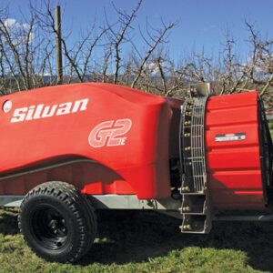 Silvan-4000L-Trailed-G2E-Supaflo-Sprayer-with-Powerhead-Conveyor