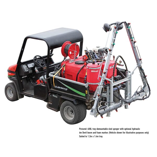 Silvan-400L-Tray-Mount-Turf-Sprayer-with-6m-Hydraulic-Fold-Boom