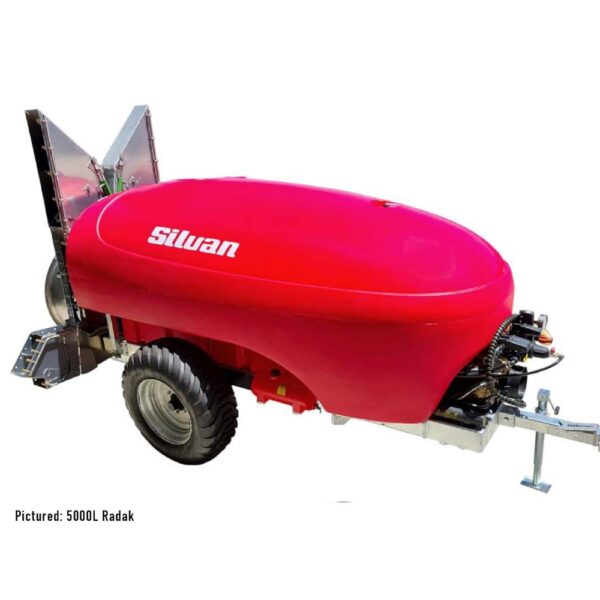 Silvan-5000L-Supaflo-Sprayer-with-Radak-Fan