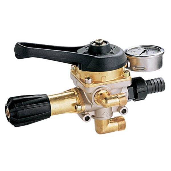 Silvan-Brass-Manual-Control-Valve-suit-APS-Pumps-BRA17020623