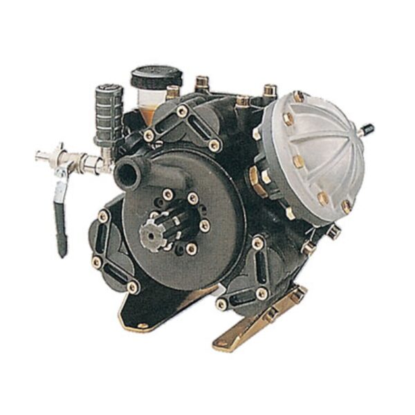 Silvan-High-Pressure-Diaphragm-Pumps-APS71-67L_min - CAPS071